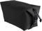 Magpul DAKA Takeout 3.5L Tactical Bag, Durable Water-Resistant Heavy Duty Zipper Pouch for All-Purpose Use