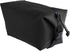Magpul DAKA Takeout 3.5L Tactical Bag, Durable Water-Resistant Heavy Duty Zipper Pouch for All-Purpose Use