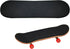 Generic 10*3cm Grip Tape for Fingerboards - Perfect for Finger Toy Mini Board, Protective PU Grip Tape Stickers