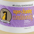 #1 All Systems Super Cleaning and Conditioning Pet Shampoo, 1-Gallon