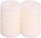 Pack of 12 Compatible Filter Foam Sponge Service Kit for Biorb Aquarium