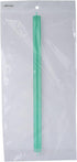 Saim 16 inch Aquarium Air Stone Bar, Bubbles Release Oxygen Diffuser Bar, Fish Tank Mineral Air Bubble Air Stone Bar (Green - Blue) with 20ft Clear Airline Tubing