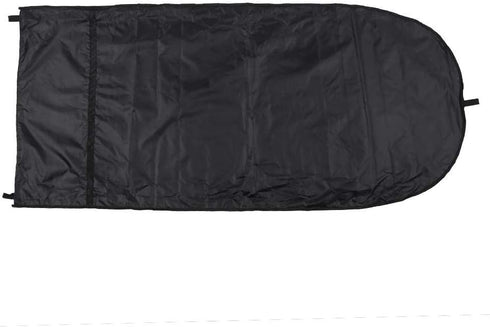 MOOCY Sun Shade Canopy for Kayak and Canoe