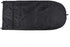 MOOCY Sun Shade Canopy for Kayak and Canoe
