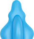 XUZHID Soft CushionPelvic Floor Muscle Trainer Kegel Exerciser Ergonomic Kegel Tightener Kegel Training Massager Repair