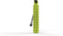 Dog Bumpers Standard Fetch Trainer for Hunting, Sporting Dogs, 12 x 2-inch Training Dummy