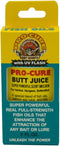 Pro-Cure Butt Juice Heavy Liquid, 2 Ounce