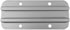 YakAttack GTTL175 GearTrac Top Loading Aluminum Kayak Mount Track