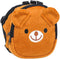 Pet Backpack - Cute Dog Backpack with Adjustable Straps for Small Dogs and Cats, Dog Saddle Bags for Outdoor Travel