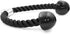 Luwint Fitness Pulley Cable Attachments, Loading Pin/Tricep Rope/Straight Bar/Pulley Wheel