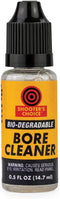 Shooter's Choice Bio Bore Cleaner (1/2 oz)