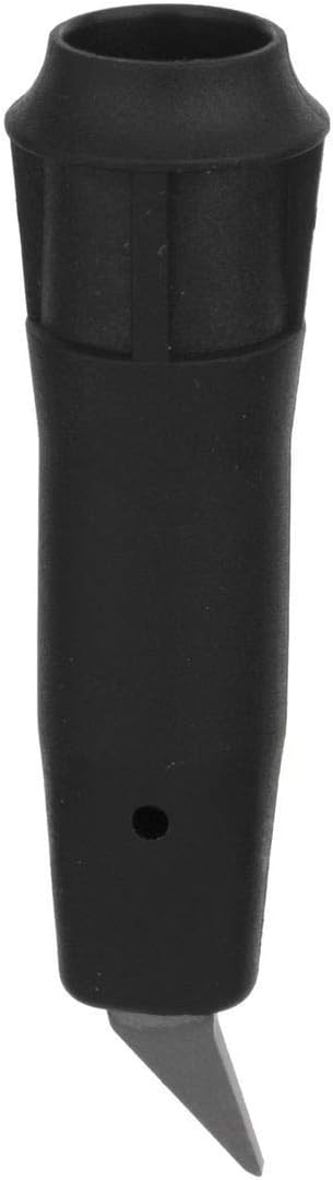 Swix Ferrules for Rollerski