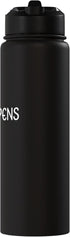 Funny Wine Drinkers Glass of Wine Humor Apparel Sip Happens Funny Wine Glass Wine Lover Drink Stainless Steel Insulated