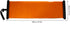 Yoga Fitness Slide Board Sliding Mat with End Stops, Quiet Sports Slide Mat for Body Shaping Workout