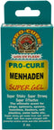 Pro-Cure Menhaden Super Gel, 2 Ounce