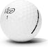 Vice Golf Balls Drive
