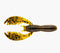 Versatile Baby PACA Craw Fishing Bait