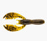 Versatile Baby PACA Craw Fishing Bait