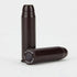 A-ZOOM 16137 32 6 Pack H&R Mag Snap