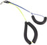TOPINCN Dog Grooming Restraint Rope, Adjustable Pet Grooming Leash for Grooming Table Harness