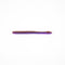 Generic Fishing Lure Magic Worm 4" Mini mbmmw4 by 16 Bulk 16ct Pk