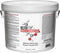 Keto-Correction High Fat, High Protein Pet Food Supplement, 40 oz. Canister