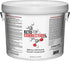 Keto-Correction High Fat, High Protein Pet Food Supplement, 40 oz. Canister