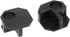 8X Durable Camping Chair Connectors - Style B Folding Chair Repair Parts
