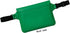 Waterproof Dry Belt Bag Fanny Pack Waist Pouch - Keep Your Key Fob, Wallet, Kindle, Phone Dry - Perfect for Swim Surf