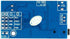 JESSINIE YS-SR1 5V ISD1820 DC Sound Voice Recording Playback Module Sound Recorder Board Loudly Public Voice Playback