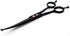 Dream Reach 7.0 Inches Professional Pet Cat Dog Grooming Shears, Straight, Curved, Thinning/Blending/Chunking Scissors