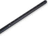 Estink Scuba Diving Pointer Rod Colorful Aluminium Alloy Diving Notice Maker with Lanyard for Underwater Exploration