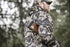 LimbSaver AirTech Precision-Fit Recoil Pad for Wood Stocks