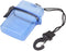 T best Diving Dry Box, Underwater Plastic Floating Watertight Case for Surfing, Canoe, Kayak