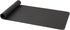 EnamelEVO Treadmill Mat for Hardwood Floors - 100% Recycled Rubber Mat for Home
