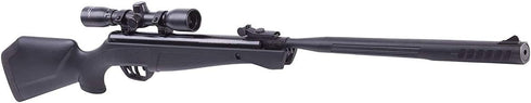 Air Venturi Tune-in-A-Tube Airgun Lubricant