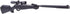 Air Venturi Tune-in-A-Tube Airgun Lubricant
