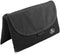 Running Buddy Unisex Running Fanny Pack, Water-Resistant Waist Pack for Men & Women, Chafe & Bounce Free
