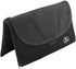 Running Buddy Unisex Running Fanny Pack, Water-Resistant Waist Pack for Men & Women, Chafe & Bounce Free