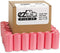 Pink Poop Bags - 1000 Count Dog Waste Bag, Cat Litter, EZ