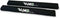 Vamo Black 30" Long Surf Kayak SUP Rack Pads for AERO BAR
