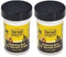 Fluker's Hermit Headquarters Hermit Crab Soaking Salt