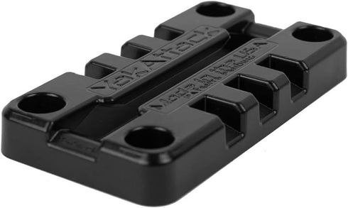 YakAttack MightyMount Switch (MMSW)
