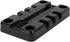 YakAttack MightyMount Switch (MMSW)