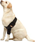 Elbow Elbow Elbow Elbow NeoAlly Dog Brace Protector Pads for Canine and Shoulder Support Hygroma, Dysplasia