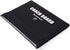 Pure Vie Portable Basketball Coaching Board - Tactical Clipboard with Player Markers, Erase Pen for Coaches