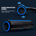 Pet-Pristine Pet Hair Remover Roller and Mini Detailer Combo Pack - Reusable Hair Removal for Couches, Beds, Carpets