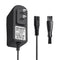 5V Power Cord Replacement for HOLDOG Dog Clippers, Professional Heavy Duty Grooming Clipper Charger