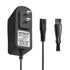 5V Power Cord Replacement for HOLDOG Dog Clippers, Professional Heavy Duty Grooming Clipper Charger