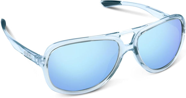 KastKing Bill Dance Polarized Sport Fishing Sunglasses for Men and Women, UV Protection for Driving, Cycling, Running